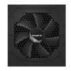 Imagen de Fuente de Poder Gigabyte UD750GM 750W ATX 12v 80 Plus Gold Modular