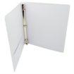 Imagen de Carpeta Nextep Vinil O Lomo 1" Carta Blanca