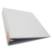 Imagen de Carpeta Nextep Vinil O Lomo 2" Carta Blanca