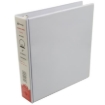 Imagen de Carpeta Nextep Vinil O Lomo 2" Carta Blanca
