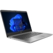 Imagen de Laptop HP (F1GP)(D90)G9 14" AMD R3 5425U Disco duro 256 GB SSD Ram 8 GB Windows 11 Home Color Gris