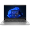 Imagen de Laptop HP (F1GP)(D90)G9 14" AMD R3 5425U Disco duro 256 GB SSD Ram 8 GB Windows 11 Home Color Gris