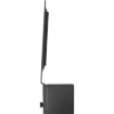 Imagen de Soporte de Montaje HP PC B250 Color Negro