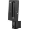 Imagen de Soporte de Montaje HP PC B250 Color Negro