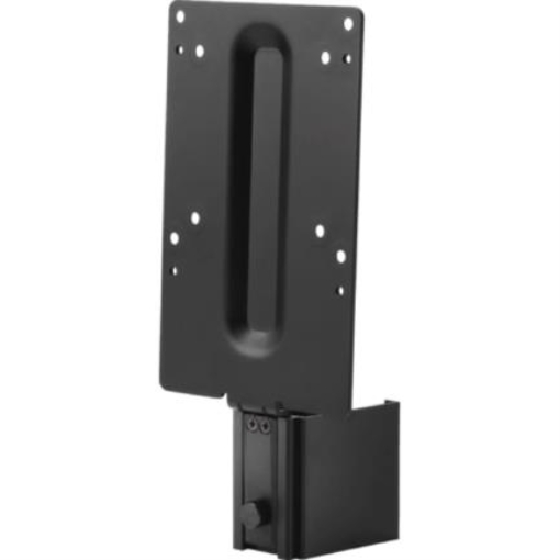 Imagen de Soporte de Montaje HP PC B250 Color Negro