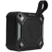 Imagen de Bocinas Vorago BSP-300-V3 Bluetooth Manos Libres IPX7 con Montaje para Bicicleta
