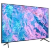 Imagen de Televisor Samsung Crystal CU7000 75" Smart TV UHD 4K Resolución 3840x2160