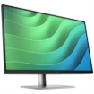 Imagen de Monitor HP E27 G5 27" FHD Resolución 1920x1080 Panel IPS