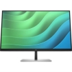 Imagen de Monitor HP E27 G5 27" FHD Resolución 1920x1080 Panel IPS