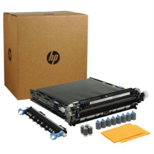Imagen de Kit Transferencia y Rodillo HP LaserJet D7H14A