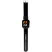 Imagen de Watch Perfect Choice Smart Mercury con Función de Llamada Pantalla 1.83" Resolución 240x286 Color Negro