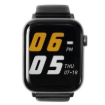Imagen de Watch Perfect Choice Smart Mercury con Función de Llamada Pantalla 1.83" Resolución 240x286 Color Negro