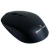 Imagen de Mouse Perfect Choice Root Pro Inalámbrico 1600dpi Color Negro