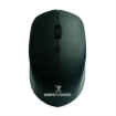 Imagen de Mouse Perfect Choice Root Pro Inalámbrico 1600dpi Color Negro