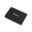 Imagen de Unidad de Estado Sólido SSD Verbatim Vi550 Interno 512GB SATA III 2.5"