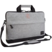 Imagen de Maletín Targus Strata Slipcase para Laptop 15.6" Color Gris