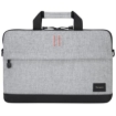 Imagen de Maletín Targus Strata Slipcase para Laptop 15.6" Color Gris