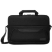 Imagen de Maletín Targus Slimcase para laptop 12"-14" Color Negro