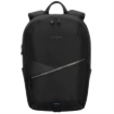 Imagen de Mochila Targus Transpire Compact para 15"-16" Color Negro