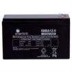 Imagen de Batería SmartBitt Plomo Ácido 12V9AH