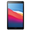 Imagen de Tablet Lanix Ilium Pad RX8 Ejecutiva 8" Quadcore 32 GB Ram 2 GB Android 12 Go Color Gris