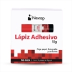 Imagen de Lápiz Adhesivo Nextep 10 Gramos C/12