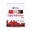Imagen de Lápiz Adhesivo Nextep 21 Gramos C/6