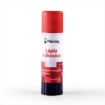 Imagen de Lápiz Adhesivo Nextep 21 Gramos C/6