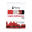 Imagen de Lápiz Adhesivo Nextep 40 Gramos C/6