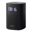 Imagen de Bocina Xiaomi Smart Speaker Ir Control Pantalla LED Color Negro