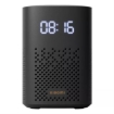 Imagen de Bocina Xiaomi Smart Speaker Ir Control Pantalla LED Color Negro