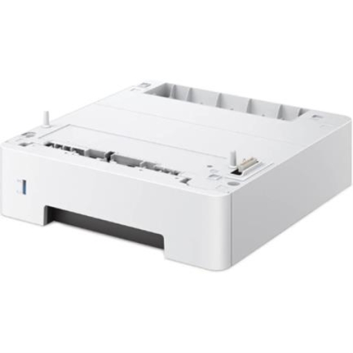 Imagen de Bandeja de Papel Kyocera 250 Hojas para ECOSYS M2540dw/P2040dw