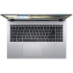 Imagen de Laptop Acer Aspire 3 A315-24P-R625 15.6" AMD R3 7320U Disco duro 512 GB SSD Ram 8 GB Windows 11 Home Color Plata
