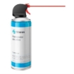 Imagen de Removedor de Polvo Steren Turbo Air 200g