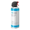Imagen de Removedor de Polvo Steren Turbo Air 200g