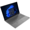 Imagen de Laptop Lenovo V15 G3 IAP 15.6" Intel Core i7 1255U Disco duro 256 GB SSD Ram 8 GB Windows 11 Pro Color Gris