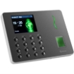 Imagen de Reloj Checador Steren de Huella Digital con Wi-Fi