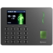 Imagen de Reloj Checador Steren de Huella Digital con Wi-Fi