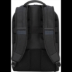 Imagen de Mochila Targus CitySmart EVA Pro 15.6" Color Negro