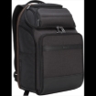 Imagen de Mochila Targus CitySmart EVA Pro 15.6" Color Negro