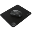 Imagen de Mouse Pad Targus Antimicrobiana Ultraportátil Color Negro