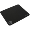 Imagen de Mouse Pad Targus Antimicrobiana Ultraportátil Color Negro