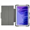 Imagen de Funda Targus Pro-Tek Antimicrobial Samsung Galaxy Tab A7 10.4" Color Negro