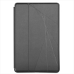 Imagen de Funda Targus Click-In Antimicrobial para Samsung Galaxy  Tab A7 10.4" Color Negro Carbón