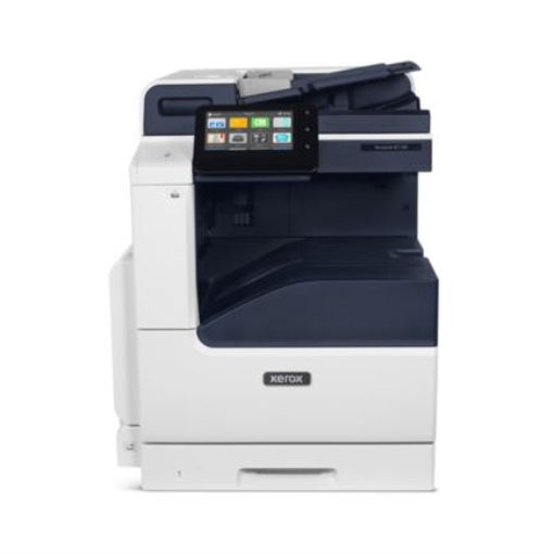 Imagen de Multifuncional Xerox VersaLink B7125 MF 25PPM Escritorio 110V