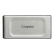 Imagen de Unidad de Estado Sólido Kingston XS2000 Externo 500GB USB-C