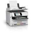 Imagen de Multifuncional Epson WorkForce Pro WF-C5890 Color 25PPM Dúplex