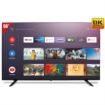 Imagen de Televisor Lanix LED 58" Smart TV UHD 4K Resolución 3840x2160 Compatible Hey Google/Chromecast