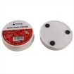 Imagen de Cera para Contar Nextep Antiderrapante 20 gr