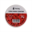 Imagen de Cera para Contar Nextep Antiderrapante 20 gr